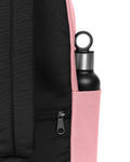 Eastpak DAY PAK'R PRO Pastel Pink  - 3