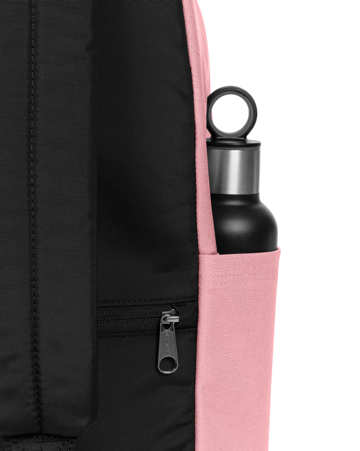 Eastpak DAY PAK'R PRO Pastel Pink  - 3