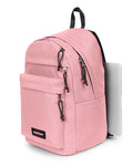 Eastpak DAY PAK'R PRO Pastel Pink  - 4