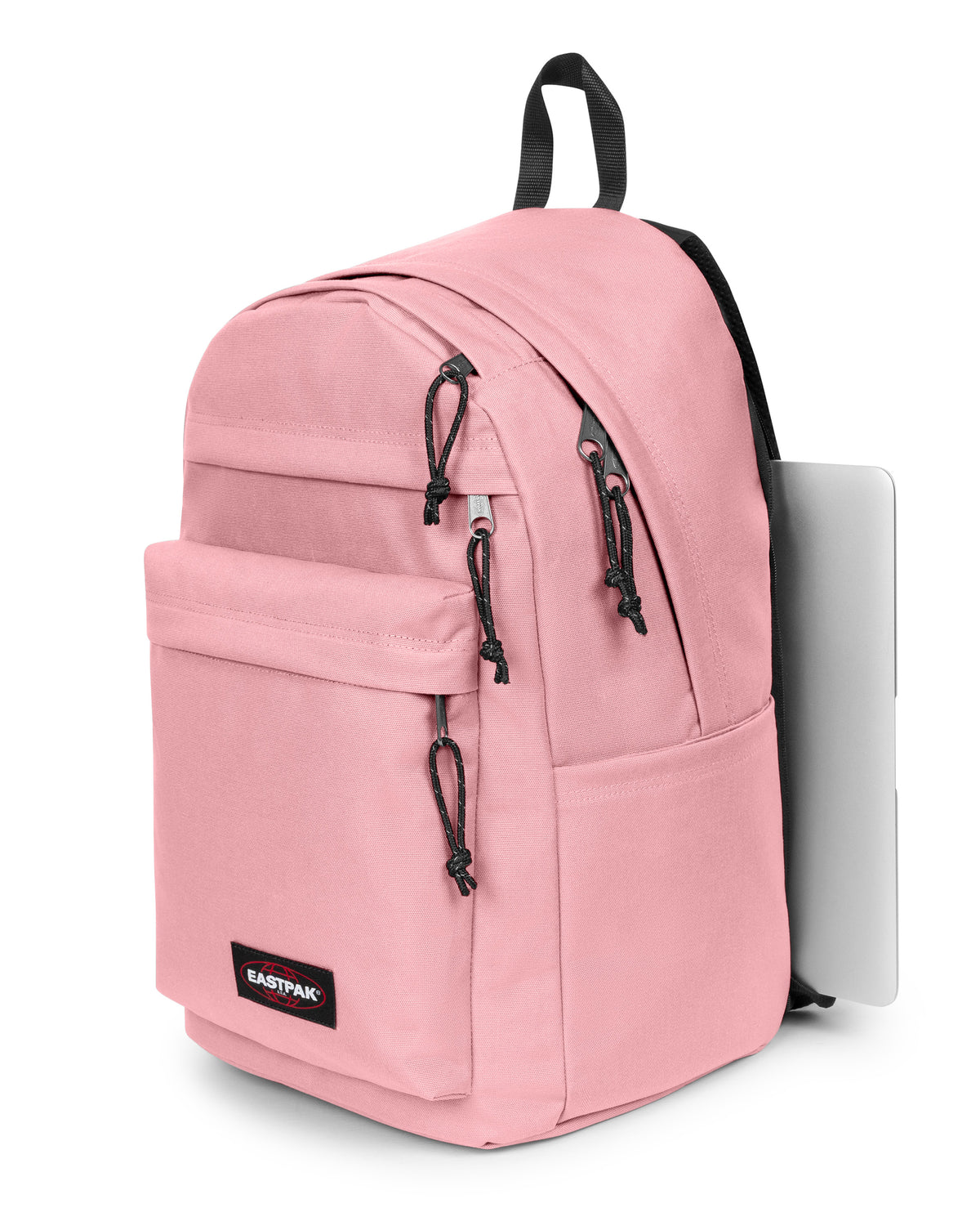 Eastpak DAY PAK'R PRO Pastel Pink  - 4
