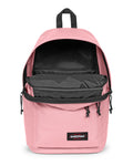 Eastpak DAY PAK'R PRO Pastel Pink  - 5