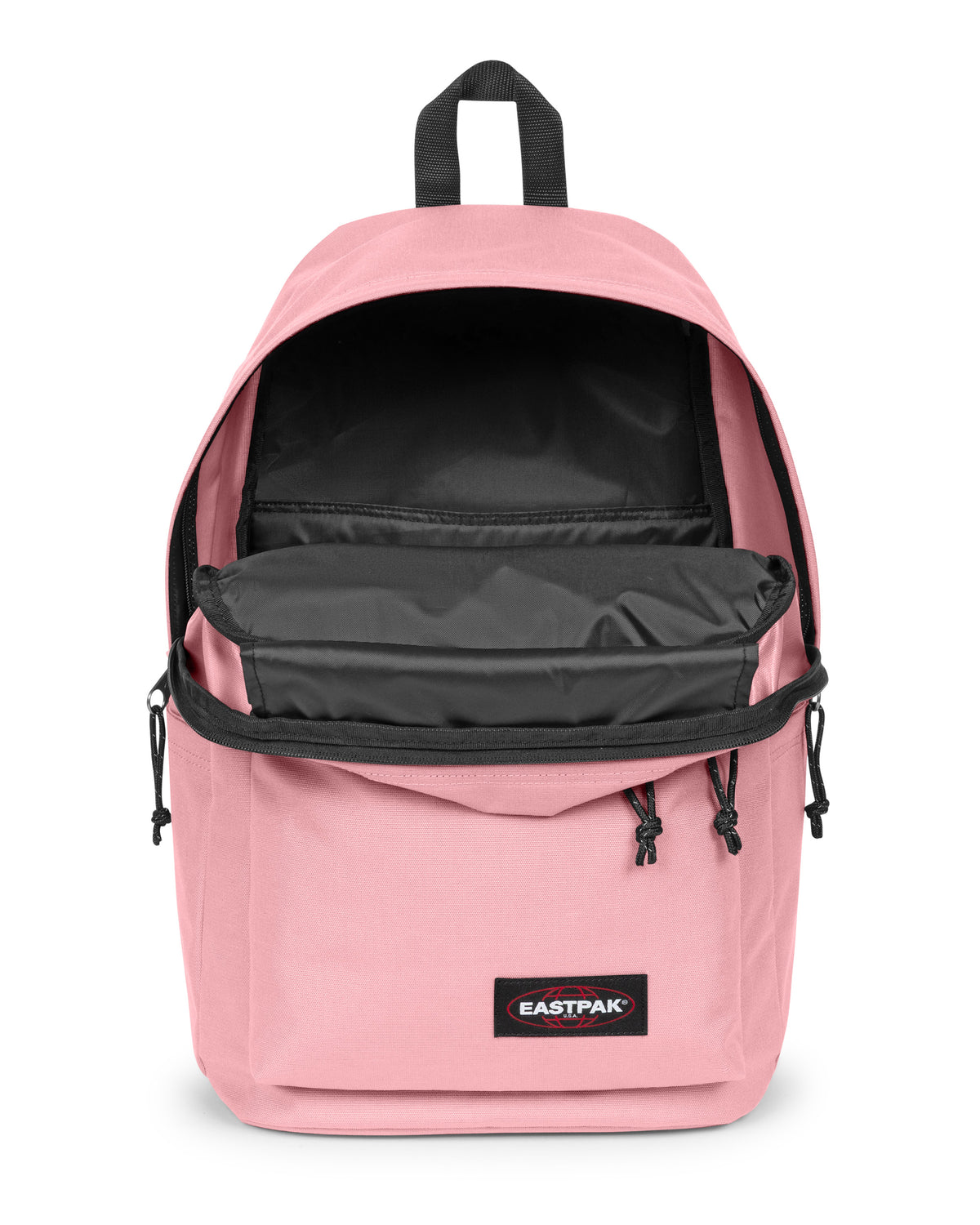 Eastpak DAY PAK'R PRO Pastel Pink  - 5