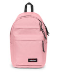 Eastpak DAY PAK'R PRO Pastel Pink  - 1