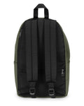 Eastpak DAY PAK'R PRO Dark Khaki  - 2