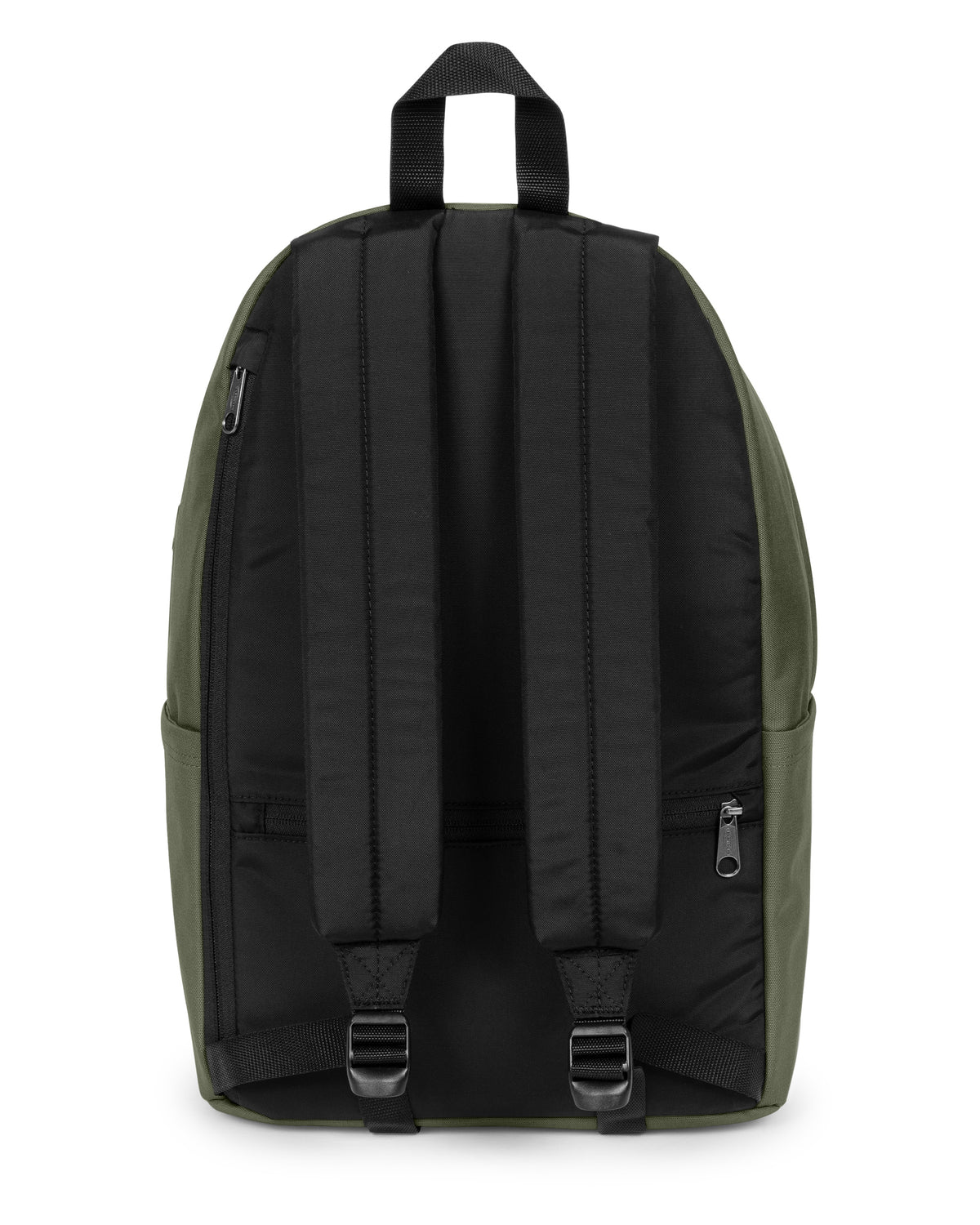 Eastpak DAY PAK'R PRO Dark Khaki  - 2