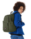 Eastpak DAY PAK'R PRO Dark Khaki  - 3