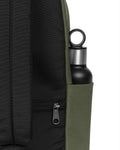 Eastpak DAY PAK'R PRO Dark Khaki  - 4