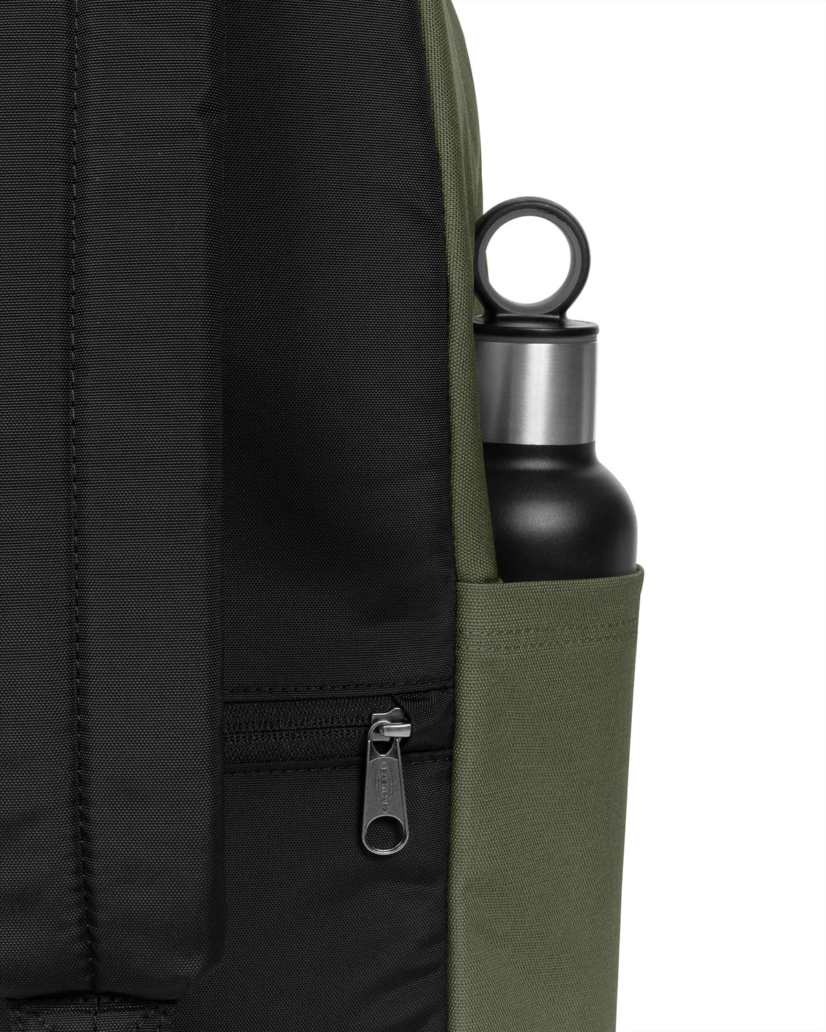 Eastpak DAY PAK'R PRO Dark Khaki  - 4