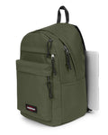 Eastpak DAY PAK'R PRO Dark Khaki  - 5