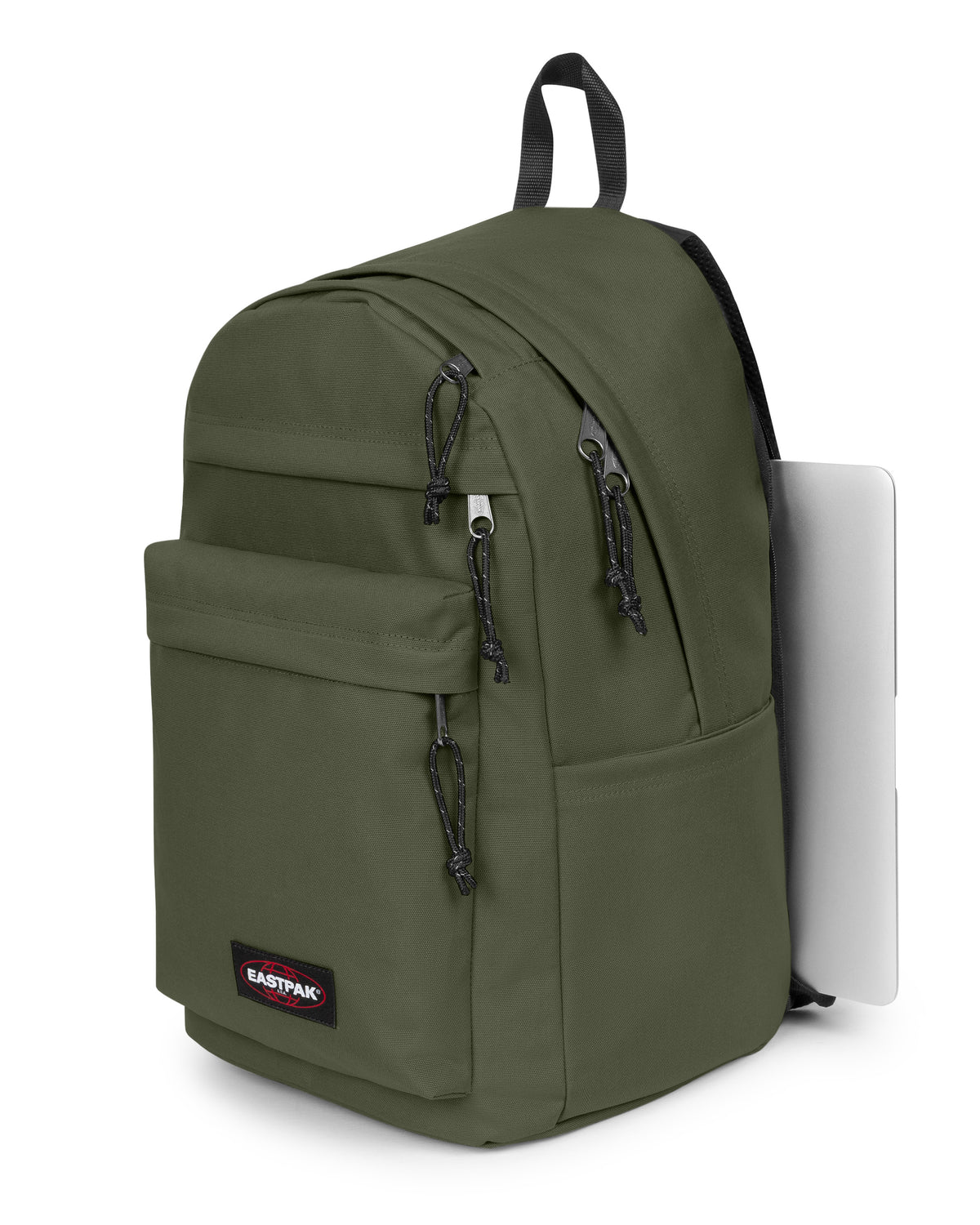 Eastpak DAY PAK'R PRO Dark Khaki  - 5