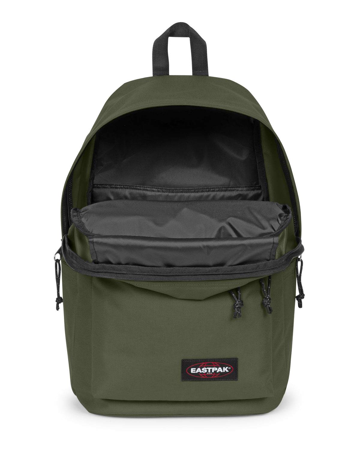 Eastpak DAY PAK'R PRO Dark Khaki  - 6