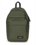 Eastpak DAY PAK'R PRO Dark Khaki  - 1