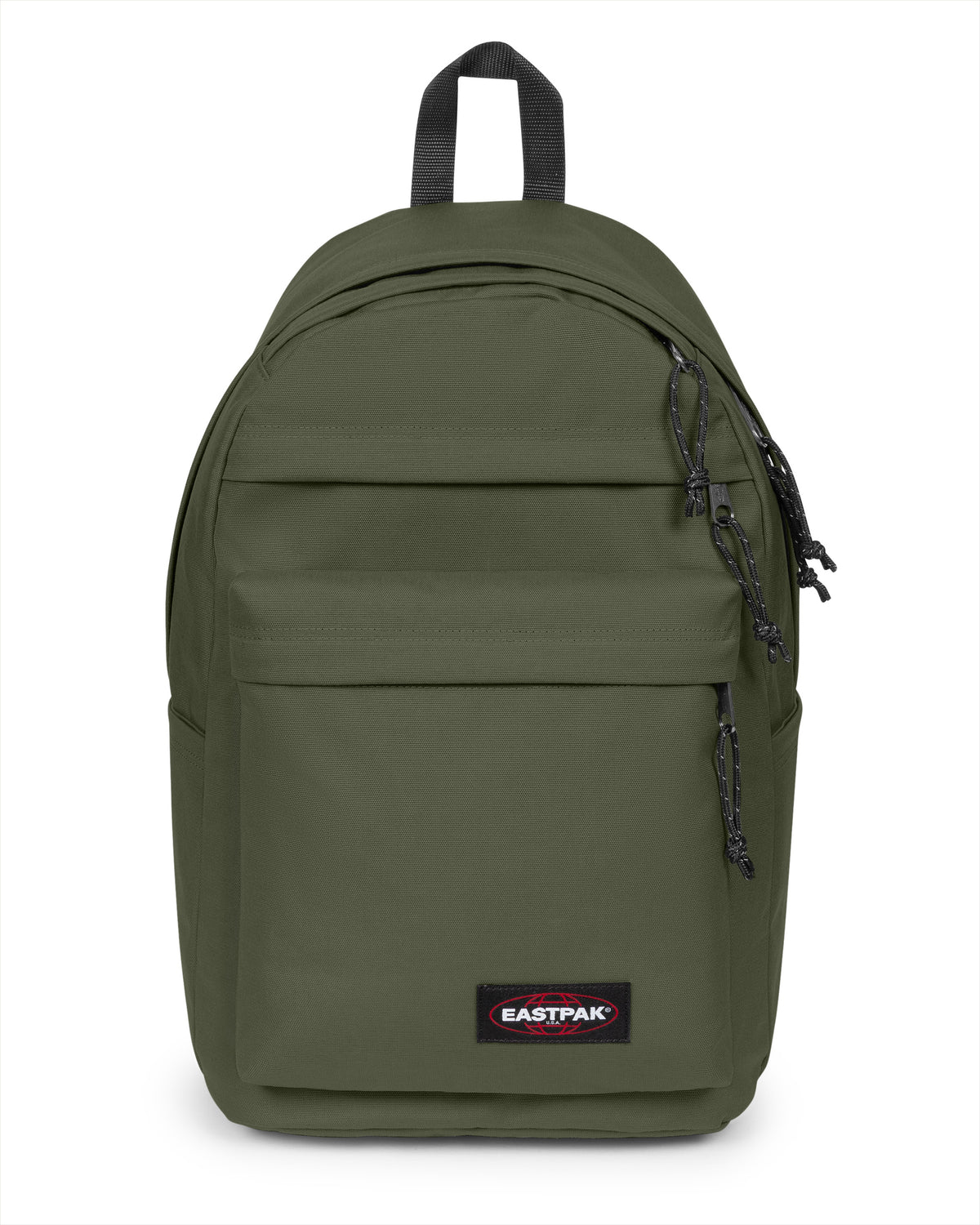 Eastpak DAY PAK'R PRO Dark Khaki  - 1