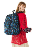Eastpak DAY PAK'R PRO FloralBloomBlac  - 2