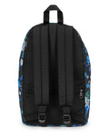 Eastpak DAY PAK'R PRO FloralBloomBlac  - 3