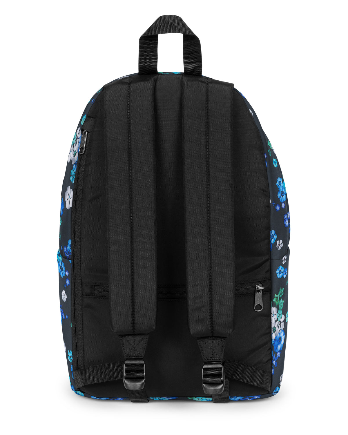 Eastpak DAY PAK'R PRO FloralBloomBlac  - 3