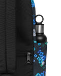 Eastpak DAY PAK'R PRO FloralBloomBlac  - 4