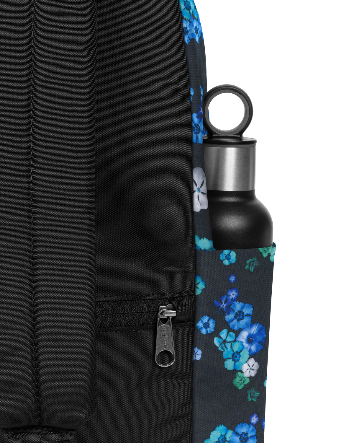 Eastpak DAY PAK'R PRO FloralBloomBlac  - 4