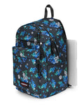 Eastpak DAY PAK'R PRO FloralBloomBlac  - 5