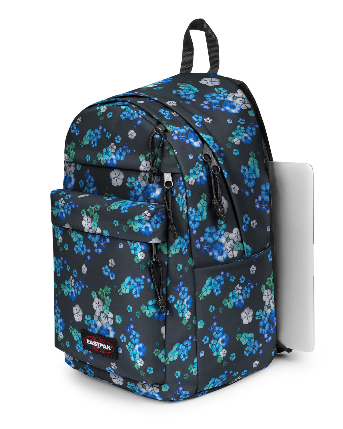 Eastpak DAY PAK'R PRO FloralBloomBlac  - 5