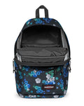 Eastpak DAY PAK'R PRO FloralBloomBlac  - 6