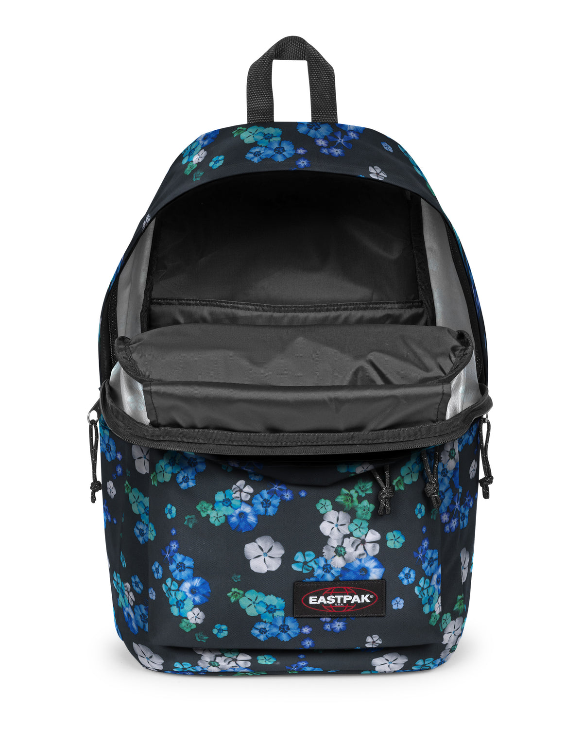 Eastpak DAY PAK'R PRO FloralBloomBlac  - 6