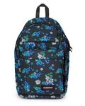Eastpak DAY PAK'R PRO FloralBloomBlac  - 1