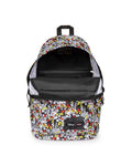 Eastpak DAY PAK'R PRO Mickey Print  - 2