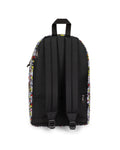 Eastpak DAY PAK'R PRO Mickey Print  - 3
