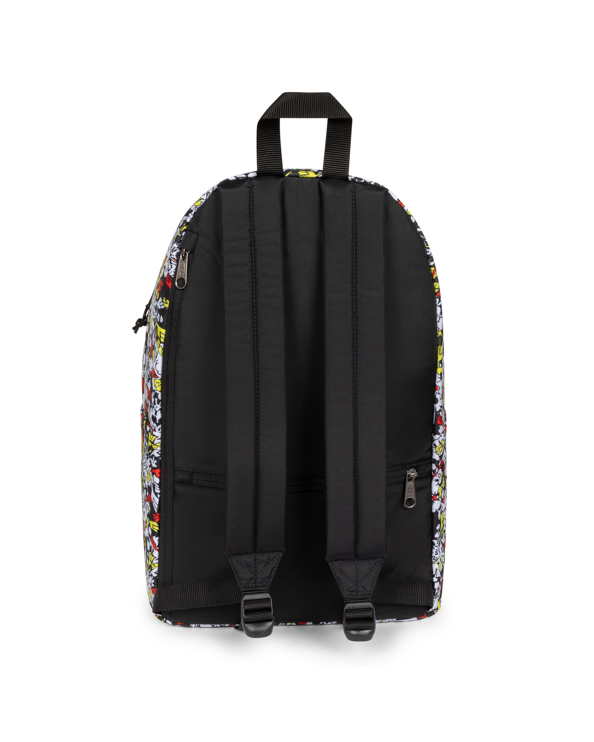 Eastpak DAY PAK'R PRO Mickey Print  - 3