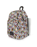 Eastpak DAY PAK'R PRO Mickey Print  - 5
