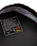 Eastpak DAY PAK'R PRO Mickey Print  - 6