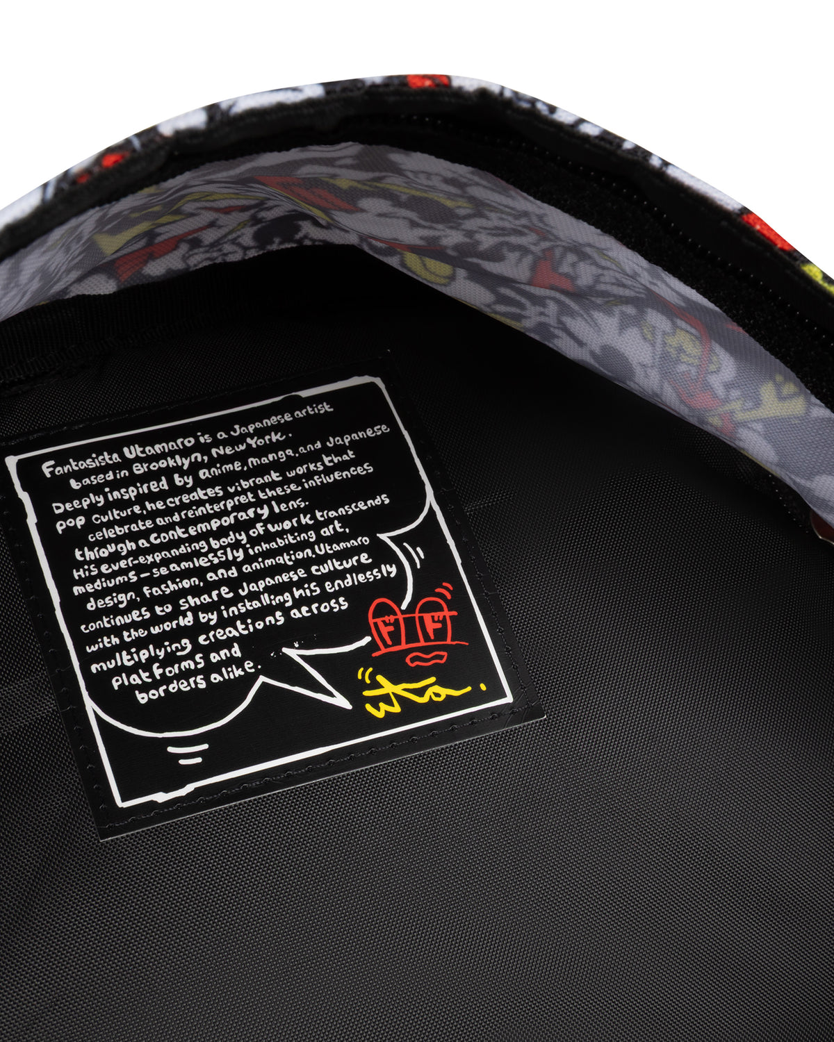 Eastpak DAY PAK'R PRO Mickey Print  - 6