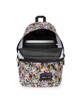 Eastpak DAY PAK'R PRO Mickey Print  - 7