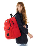 Eastpak DAY PAK'R PRO Mickey Patch  - 2