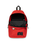 Eastpak DAY PAK'R PRO Mickey Patch  - 3