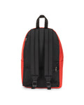 Eastpak DAY PAK'R PRO Mickey Patch  - 4
