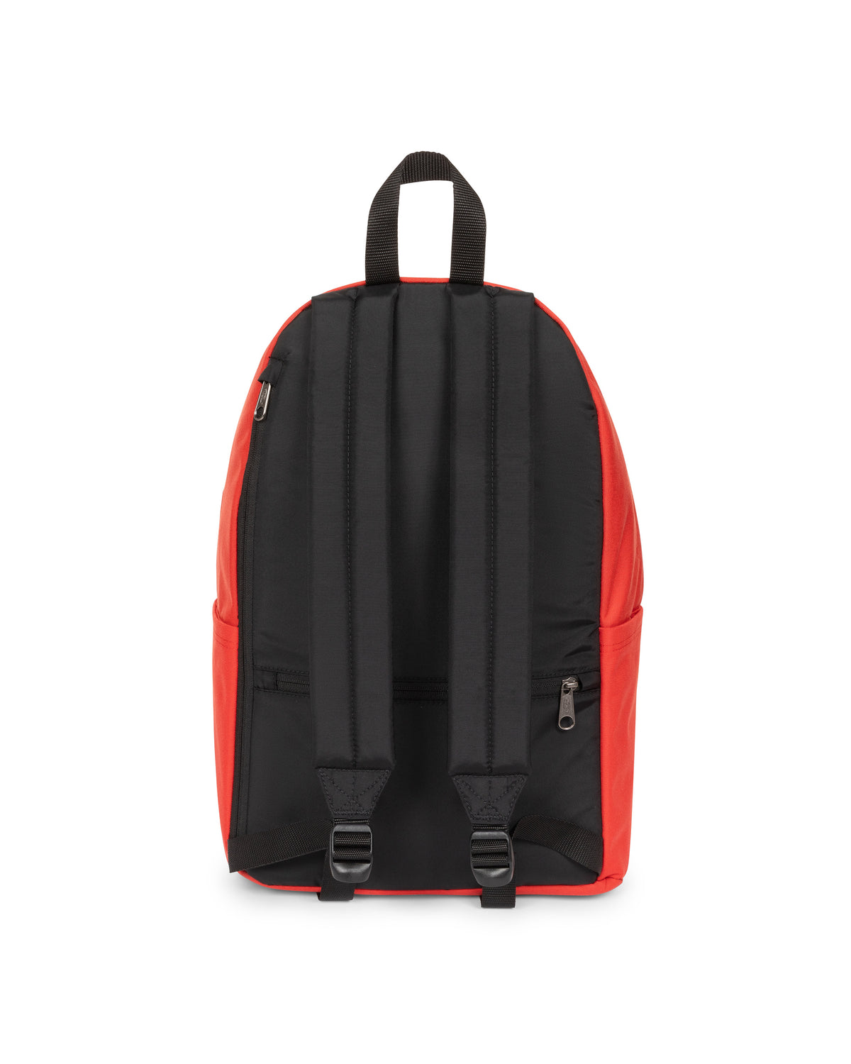 Eastpak DAY PAK'R PRO Mickey Patch  - 4