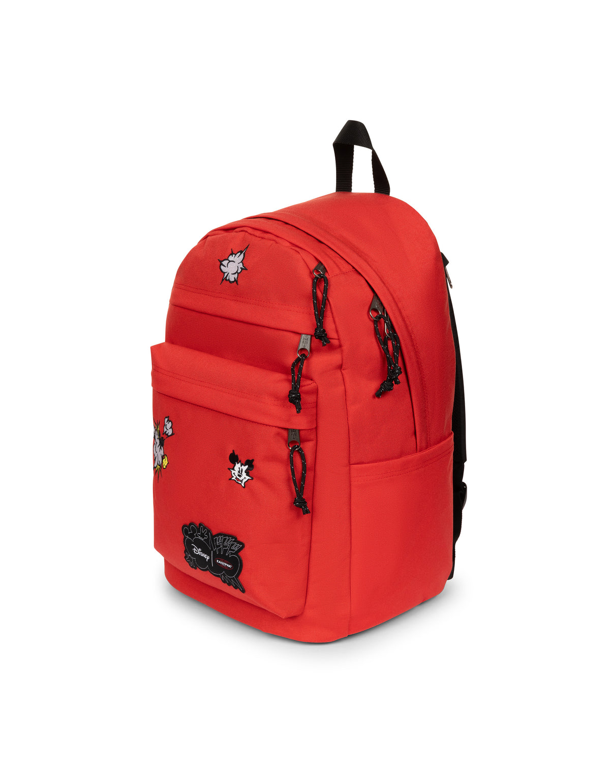 Eastpak DAY PAK'R PRO Mickey Patch  - 5