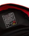 Eastpak DAY PAK'R PRO Mickey Patch  - 6