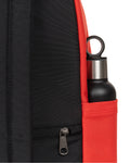 Eastpak DAY PAK'R PRO Mickey Patch  - 8