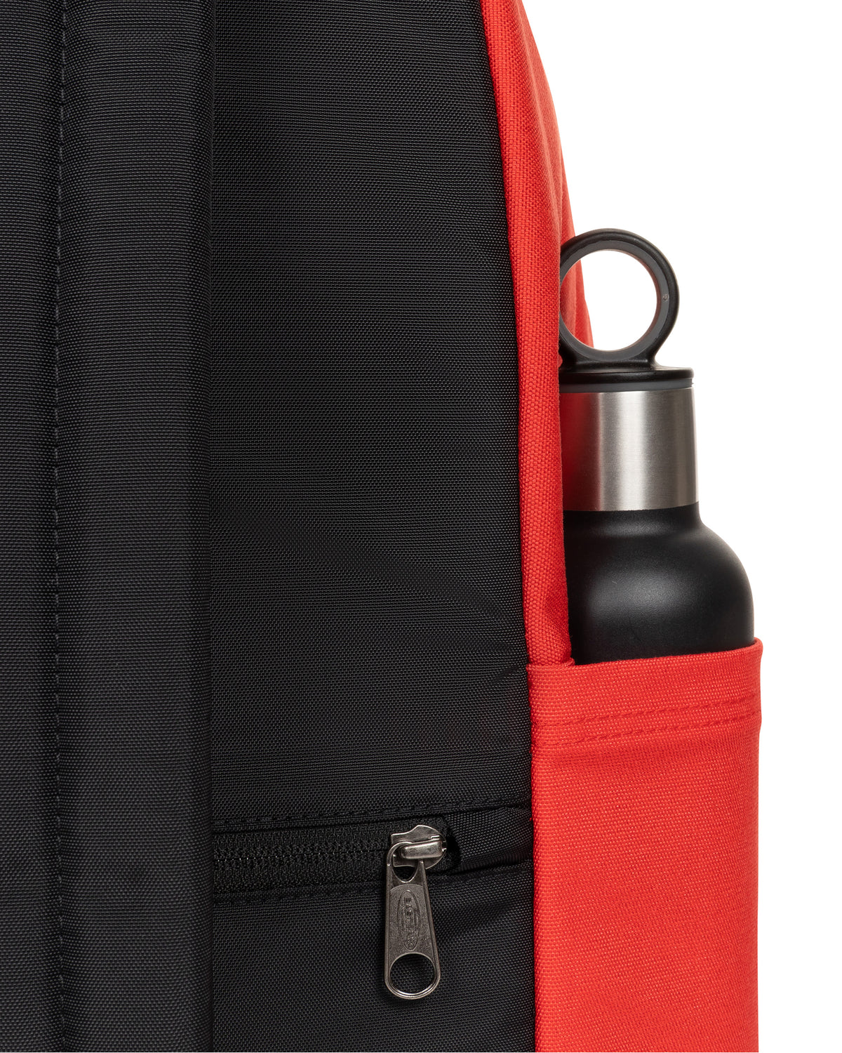 Eastpak DAY PAK'R PRO Mickey Patch  - 8