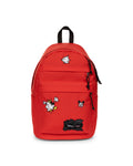 Eastpak DAY PAK'R PRO Mickey Patch  - 1