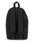 Eastpak DAY PAK'R PRO Ultra Marine  - 2