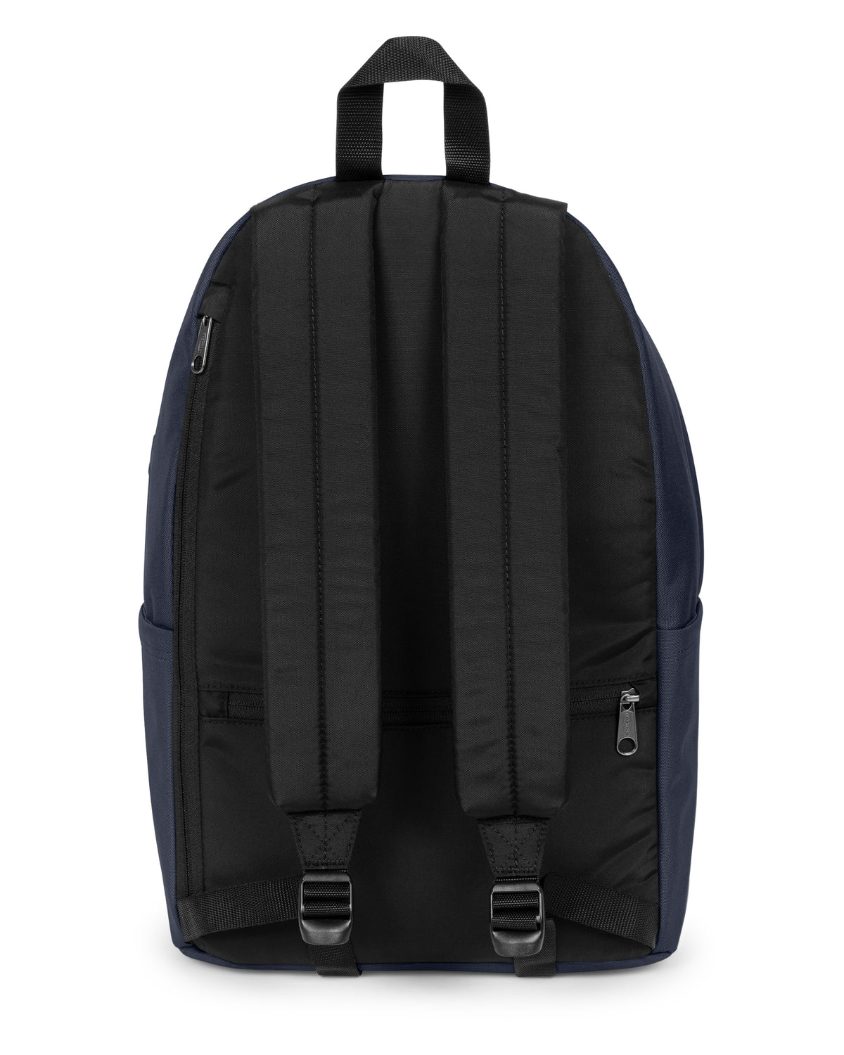 Eastpak DAY PAK'R PRO Ultra Marine  - 2
