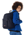 Eastpak DAY PAK'R PRO Ultra Marine  - 3