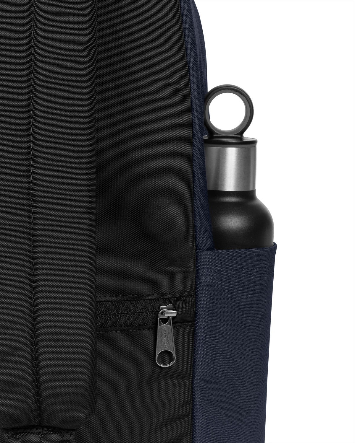 Eastpak DAY PAK'R PRO Ultra Marine  - 4