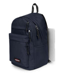 Eastpak DAY PAK'R PRO Ultra Marine  - 5