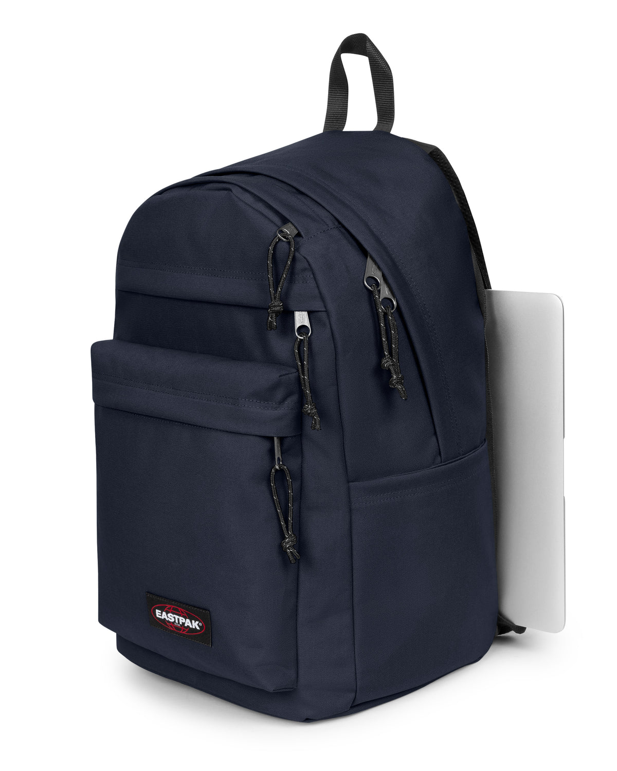 Eastpak DAY PAK'R PRO Ultra Marine  - 5