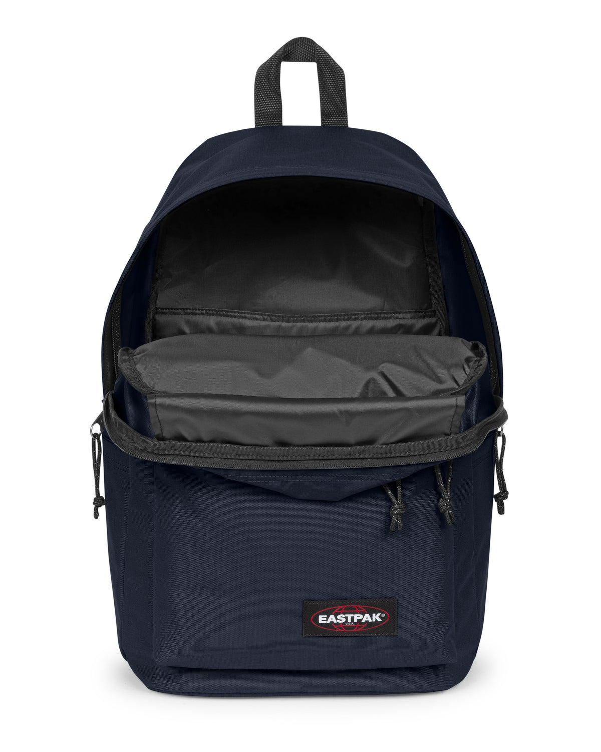 Eastpak DAY PAK'R PRO Ultra Marine  - 6